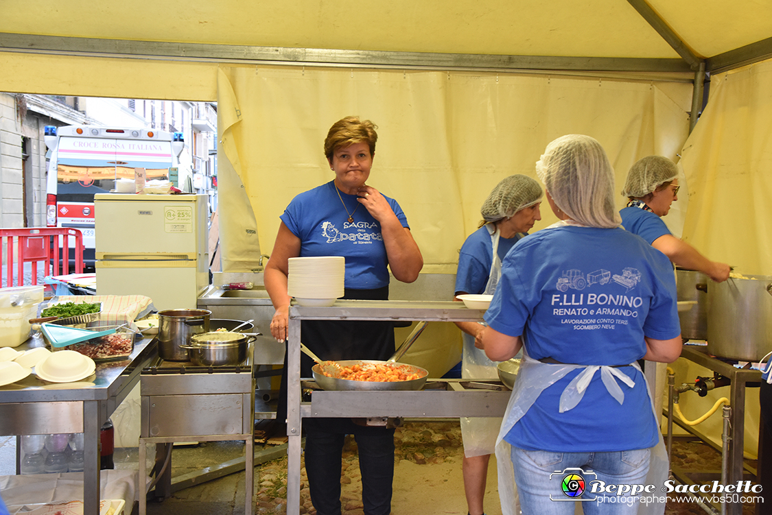 VBS_6152 - Sipario - Arvedsestate 2022.jpg